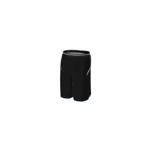 Basketball Forever Phase I Shorts. (x 12)