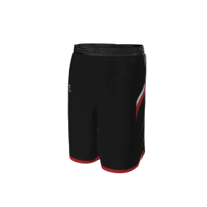 Basketball Forever Phase I Shorts. (x 15)
