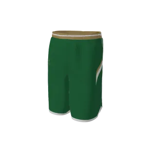 Basketball Forever Phase I Shorts. (x 30)