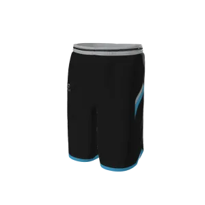Basketball Forever Phase I Shorts. (x 48)