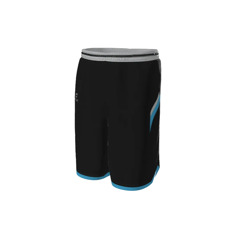 Basketball Forever Phase I Shorts. (x 48)