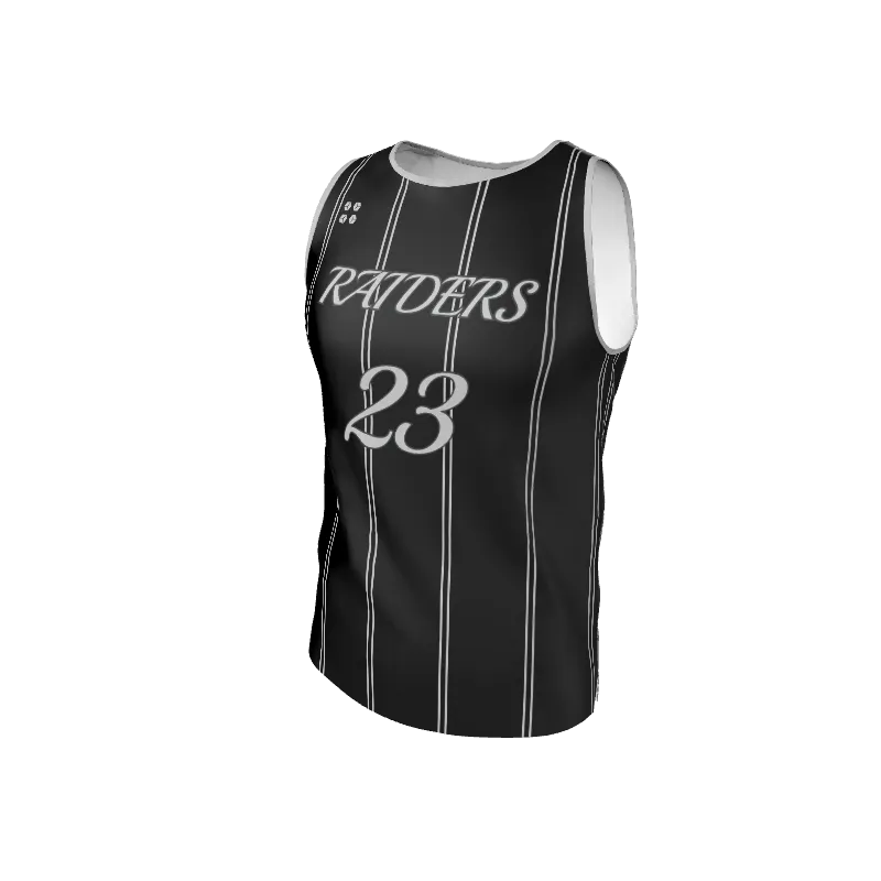 Basketball Hornet XE-Caliber Jerseys. (x 10)
