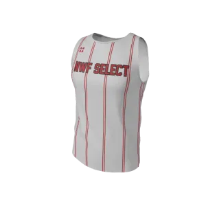 Basketball Hornet XE-Caliber Jerseys. (x 11)