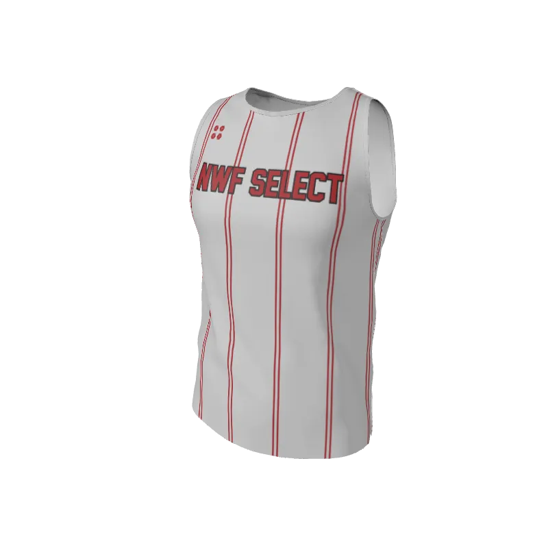 Basketball Hornet XE-Caliber Jerseys. (x 11)