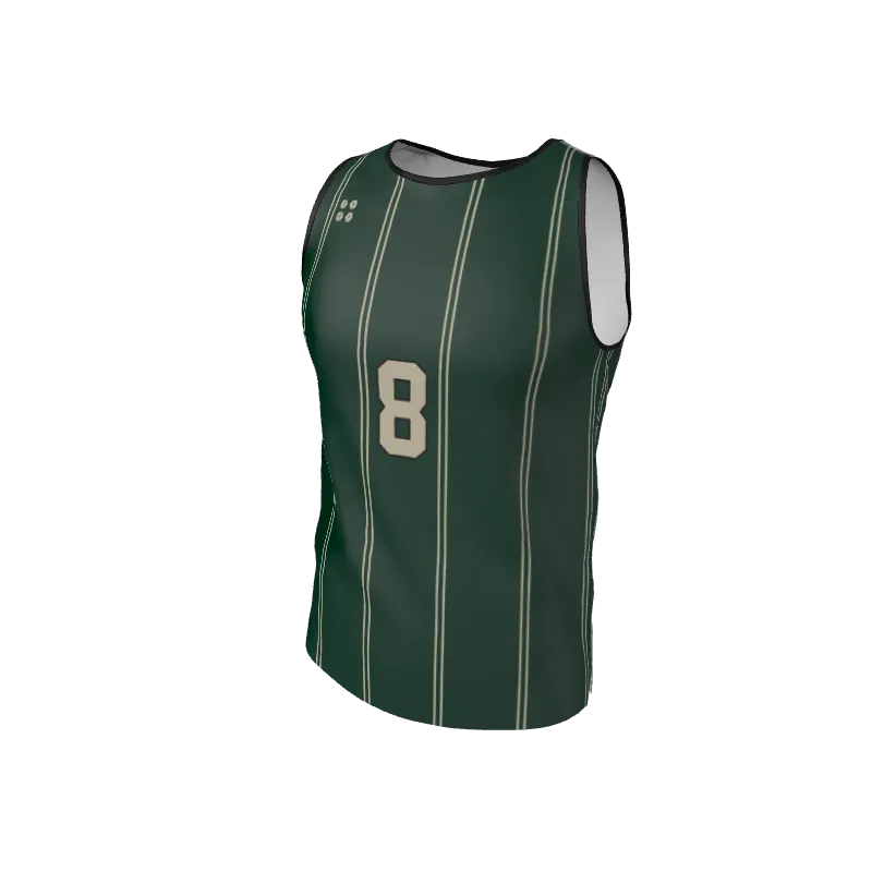 Basketball Hornet XE-Caliber Jerseys. (x 6)