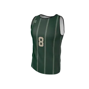 Basketball Hornet XE-Caliber Jerseys. (x 6)