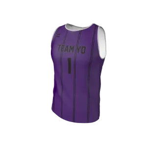 Basketball Hornet XE-Caliber Jerseys. (x 7)