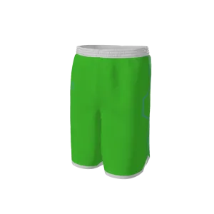 Basketball Hornet XE-Caliber Shorts. (x 15)