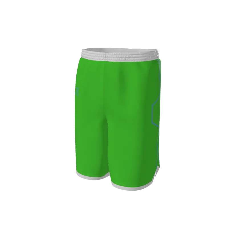 Basketball Hornet XE-Caliber Shorts. (x 15)