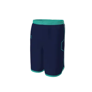 Basketball Hornet XE-Caliber Shorts. (x 6)