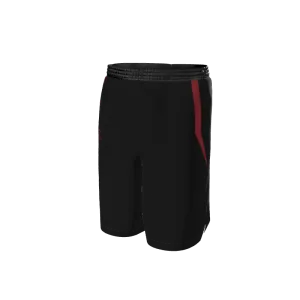 Basketball Horns XE-Caliber Shorts. (x 10)