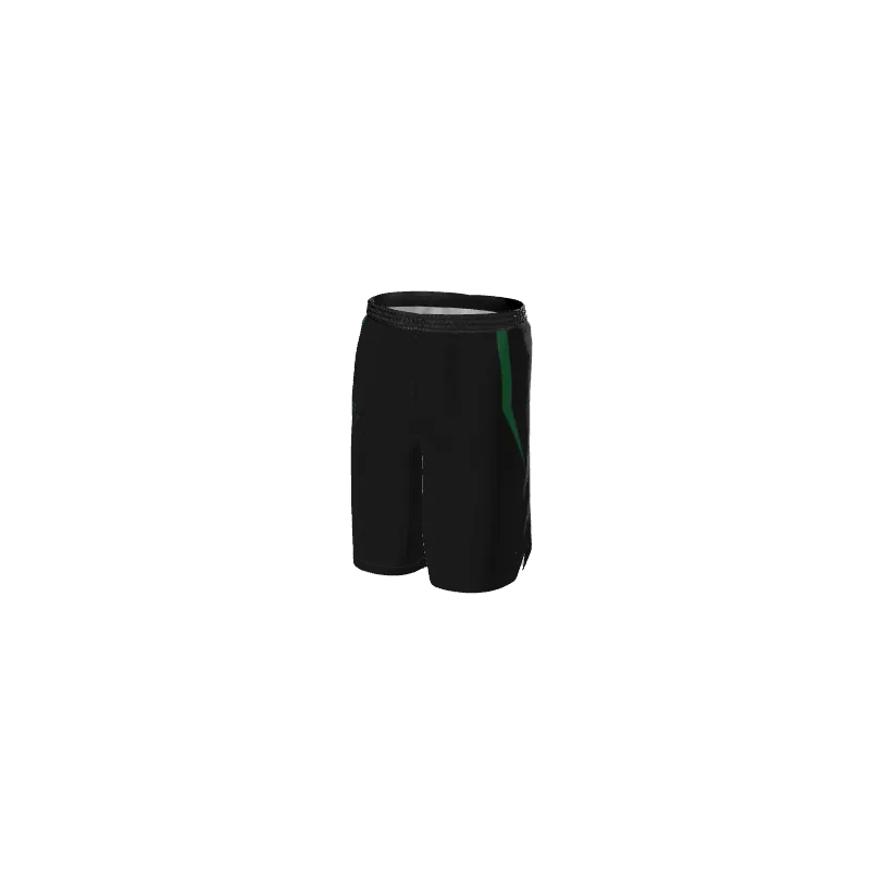 Basketball Horns XE-Caliber Shorts. (x 7)