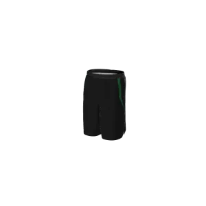 Basketball Horns XE-Caliber Shorts. (x 7)