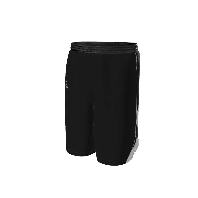 Basketball Icy Phase I Shorts. (x 10)