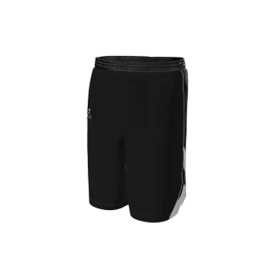 Basketball Icy Phase I Shorts. (x 10)