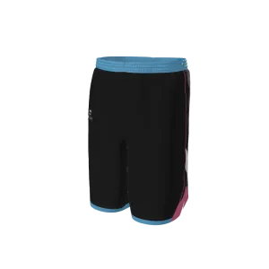 Basketball Icy Phase I Shorts. (x 12)