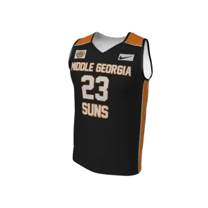 Basketball Illuminate Flash Jerseys. (x 13)