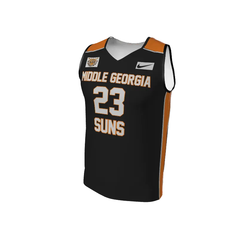 Basketball Illuminate Flash Jerseys. (x 13)
