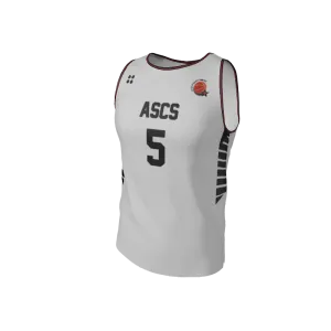 Basketball Indy XE-Caliber Jerseys. (x 10)