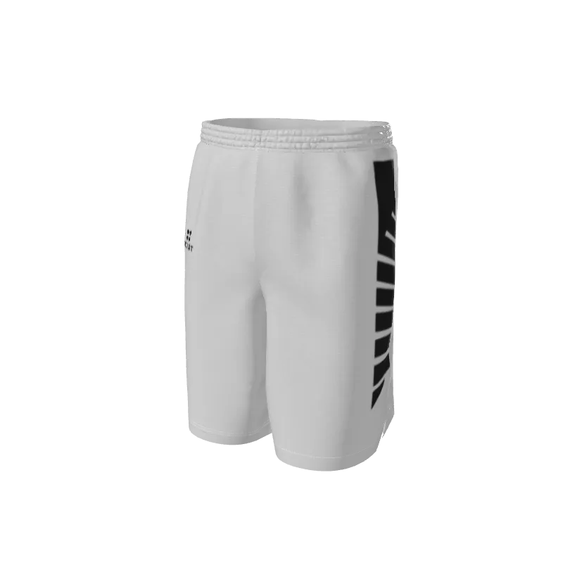 Basketball Indy XE-Caliber Shorts. (x 10)