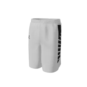 Basketball Indy XE-Caliber Shorts. (x 10)