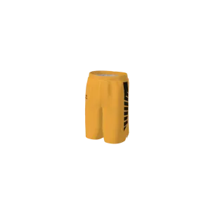 Basketball Indy XE-Caliber Shorts. (x 44)