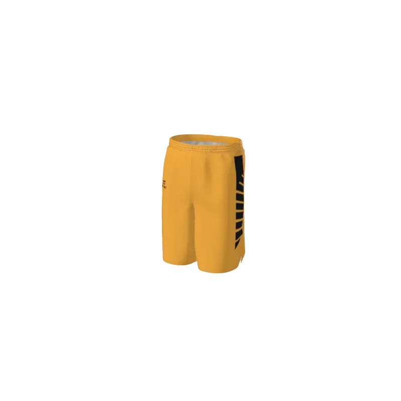 Basketball Indy XE-Caliber Shorts. (x 44)