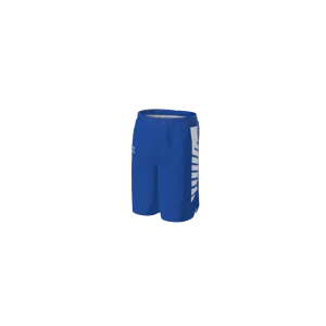 Basketball Indy XE-Caliber Shorts. (x 8)