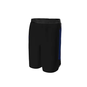 Basketball Mint Stride-Line Shorts. (x 14)