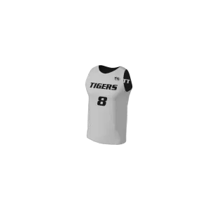 Basketball October Phase I Jersey. (x 10)