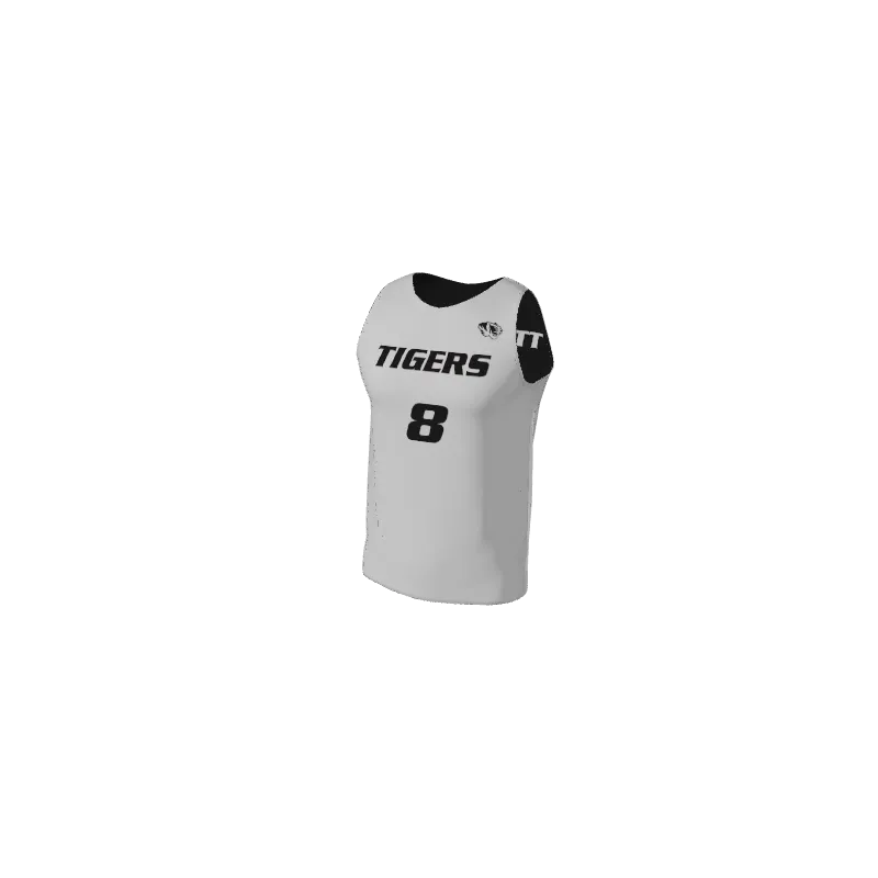 Basketball October Phase I Jersey. (x 10)