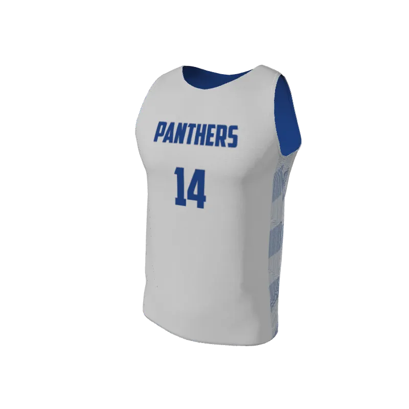 Basketball October Phase I Jersey. (x 15)