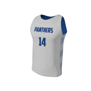 Basketball October Phase I Jersey. (x 15)