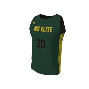 Basketball October Phase I Jersey. (x 6)
