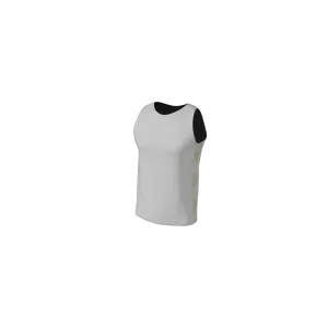 Basketball October Phase I Jersey. (x 8)