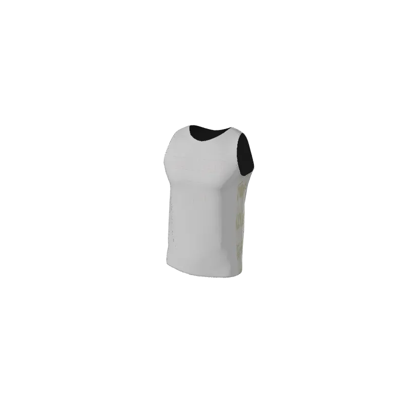 Basketball October Phase I Jersey. (x 8)