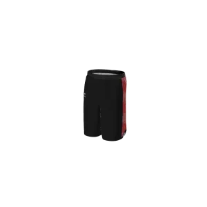 Basketball October Phase I Shorts. (x 10)