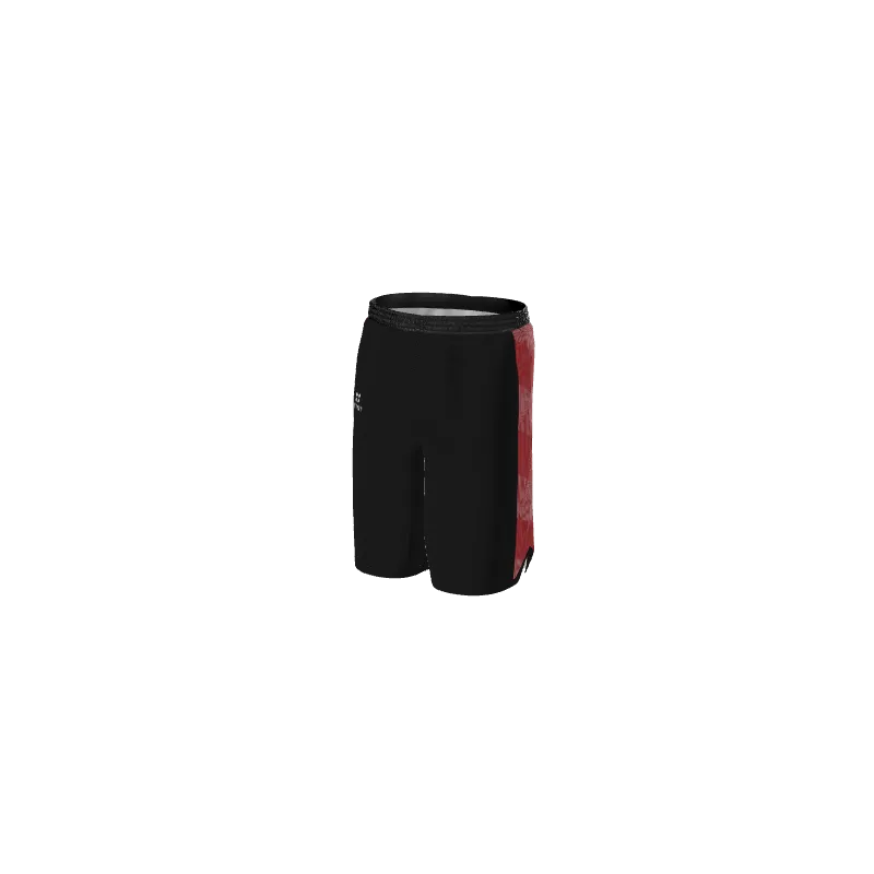 Basketball October Phase I Shorts. (x 10)
