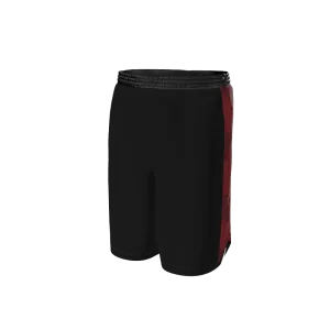 Basketball October Phase I Shorts. (x 10)