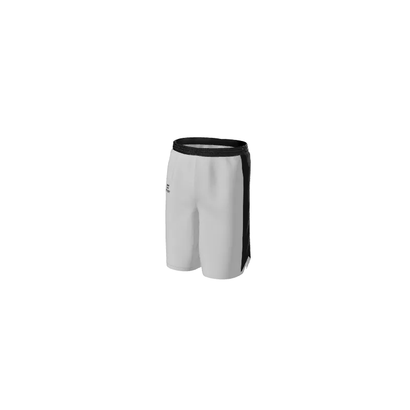 Basketball October Phase I Shorts. (x 11)