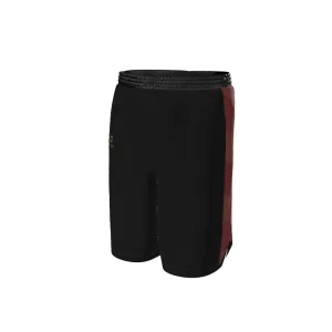 Basketball October Phase I Shorts. (x 11)