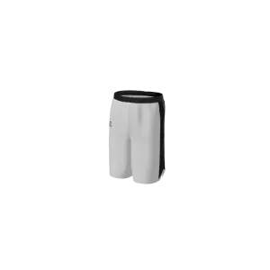 Basketball October Phase I Shorts. (x 11)