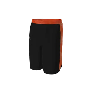 Basketball October Phase I Shorts. (x 12)