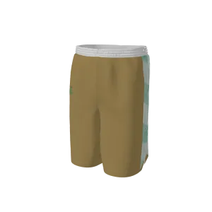 Basketball October Phase I Shorts. (x 15)