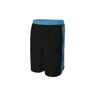 Basketball October Phase I Shorts. (x 6)