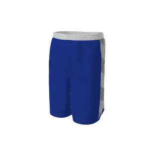 Basketball October Phase I Shorts. (x 6)