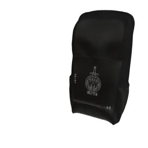 Basketball Orbit Orbit Backpack. (x 100)