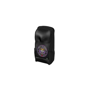 Basketball Orbit Orbit Backpack. (x 10)