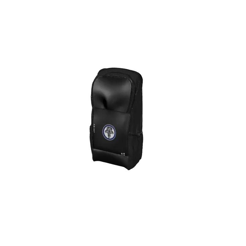 Basketball Orbit Orbit Backpack. (x 10)