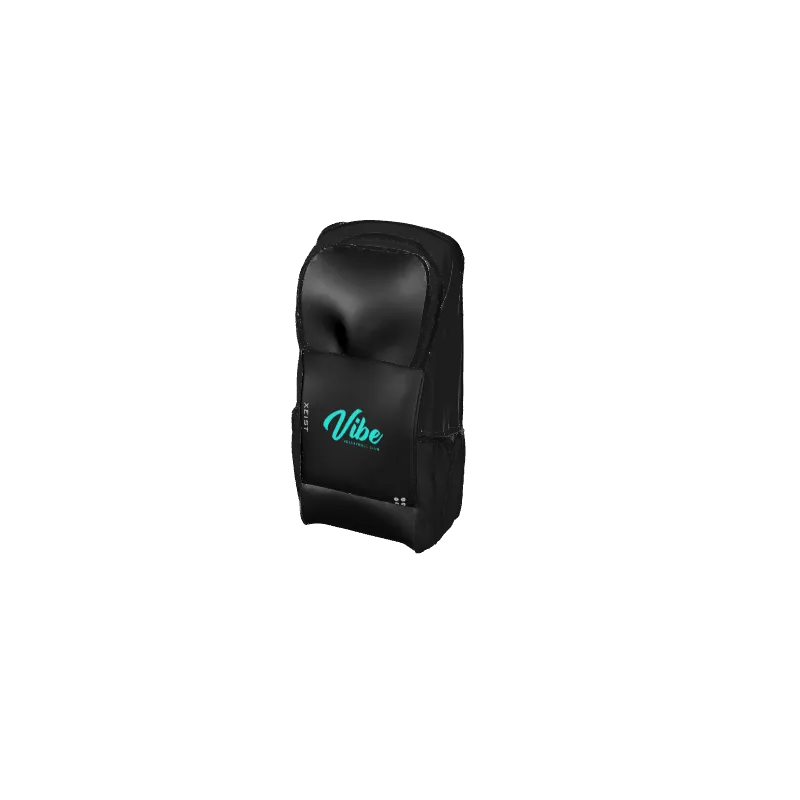 Basketball Orbit Orbit Backpack. (x 10)